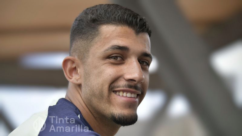 Modric last dance, Manu Vallejo, Vitolo Toledo, Carlos Galván, ...