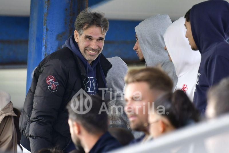 2-0: Las Palmas se coloca en octavos de final con un gol de tacón y otro de vaselina 