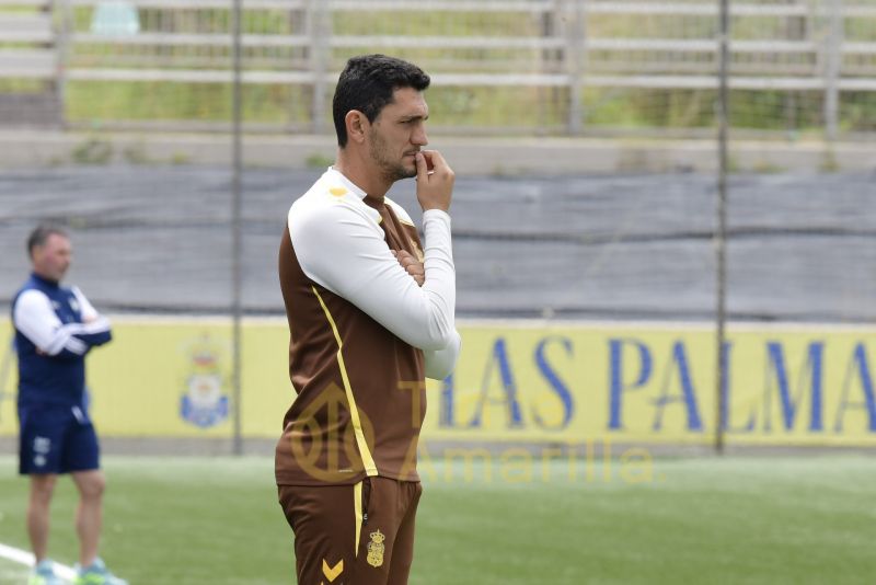 1-2: El fútbol trata con crueldad al filial ante un Sanse eficaz