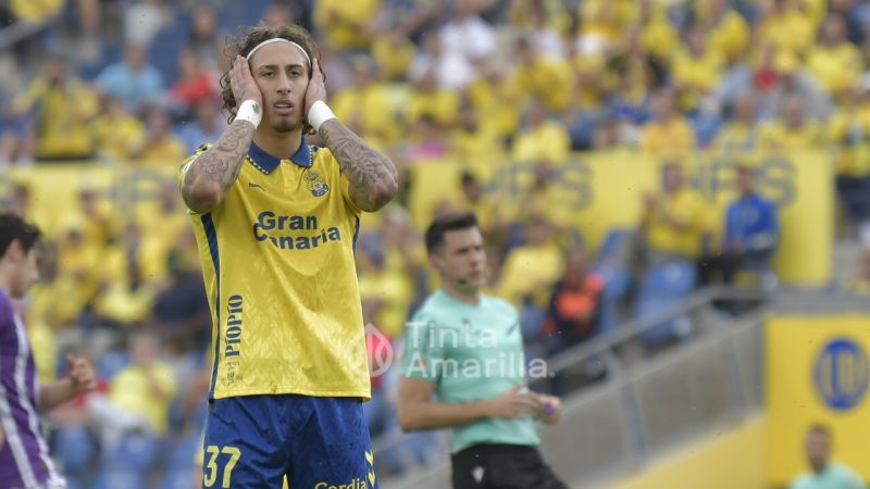 Suárez y Silva, bajas frente a la Real Sociedad