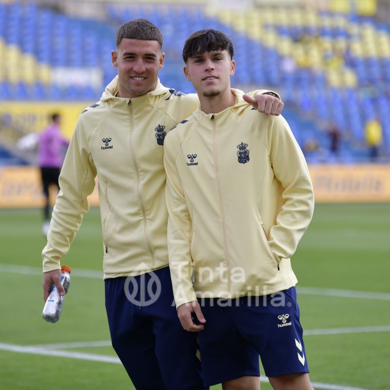 1-2: La UD es capaz de estropear una tarde en 3 minutos