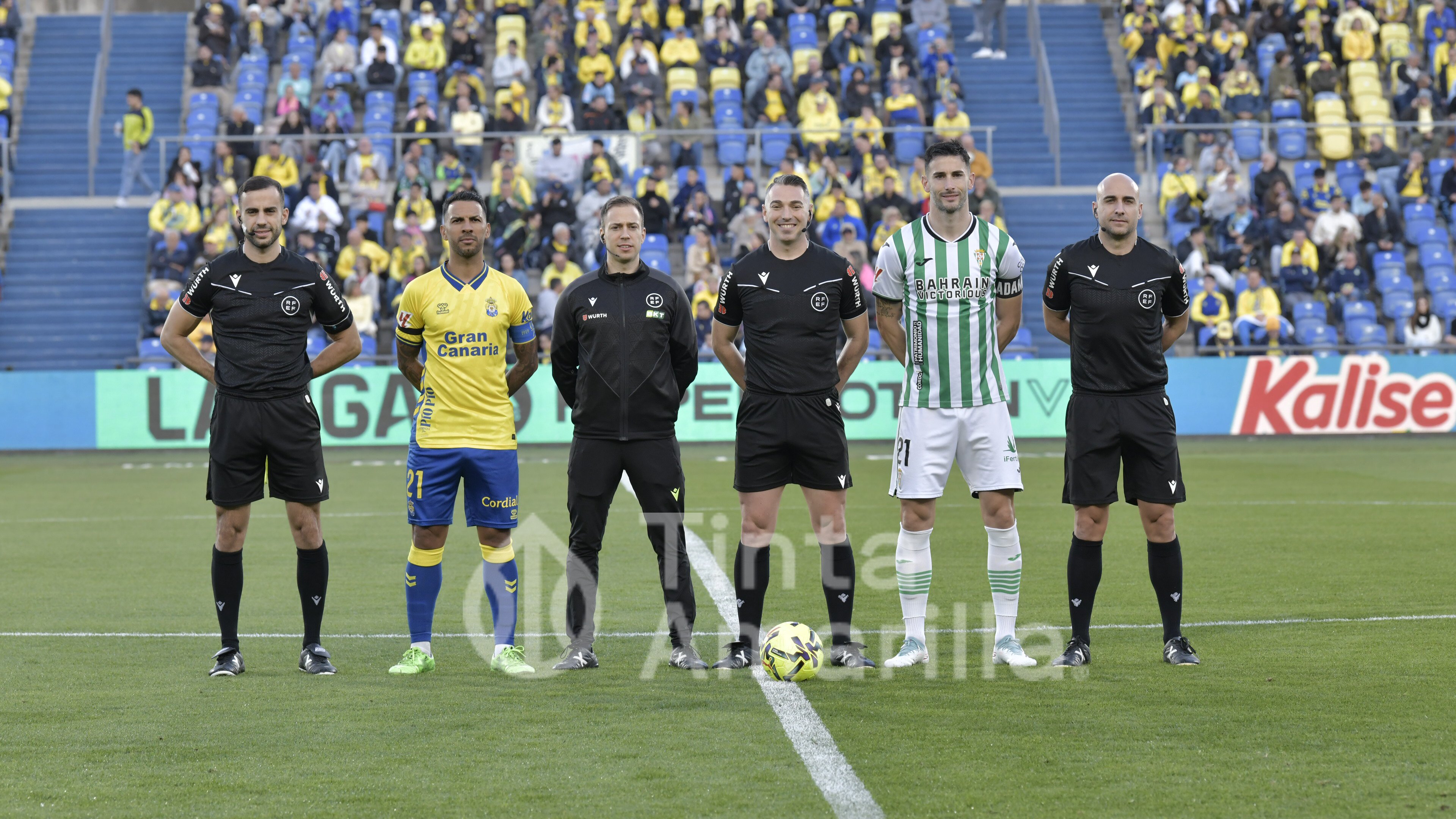 1-2: La UD es capaz de estropear una tarde en 3 minutos