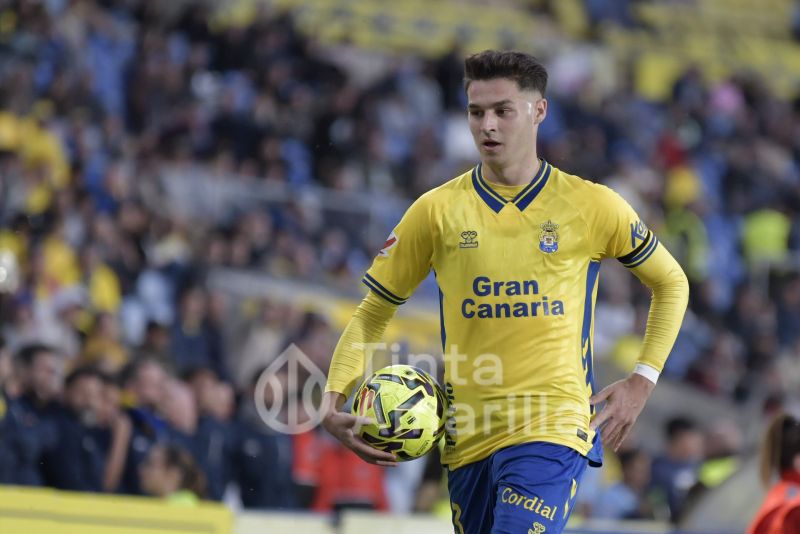 1-2: La UD es capaz de estropear una tarde en 3 minutos