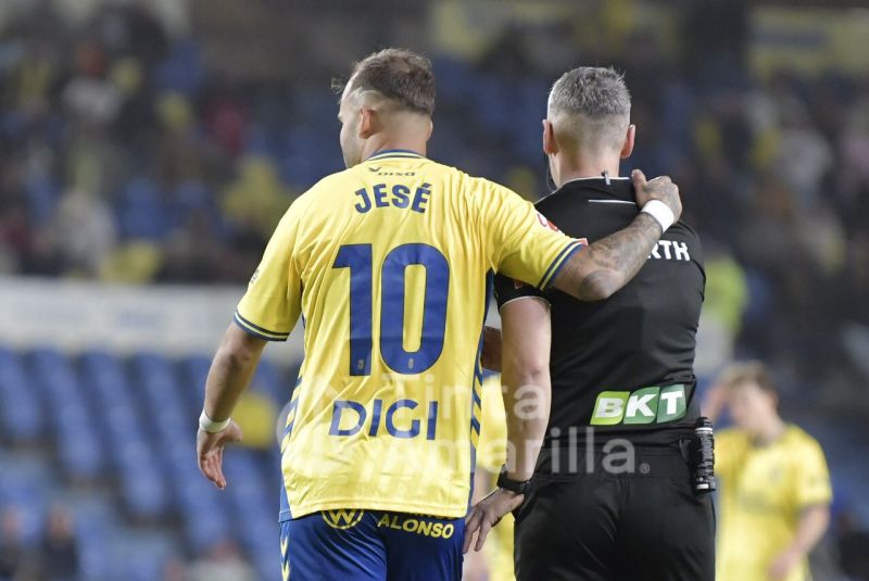 1-2: La UD es capaz de estropear una tarde en 3 minutos