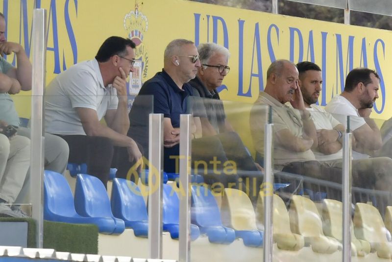 1-1: El derbi de filiales queda en tablas con sangre, batalla, ventaja local y polémico empate