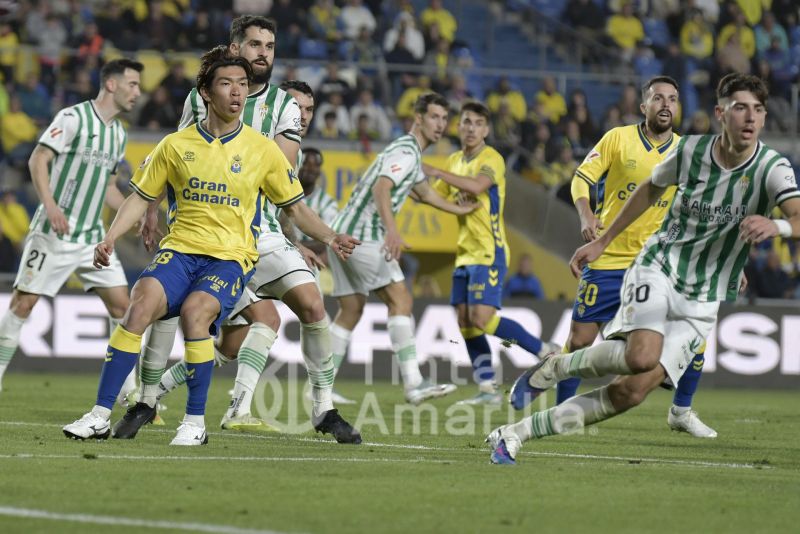 1-2: La UD es capaz de estropear una tarde en 3 minutos