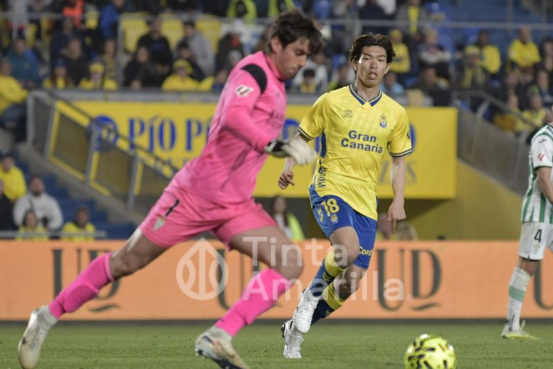 1-2: La UD es capaz de estropear una tarde en 3 minutos