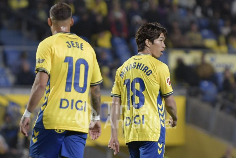 1-2: La UD es capaz de estropear una tarde en 3 minutos