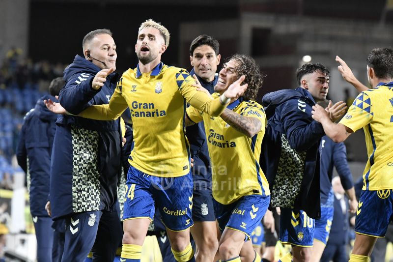 Januzaj: El gol, la euforia y el miedo que percibió en el Osasuna