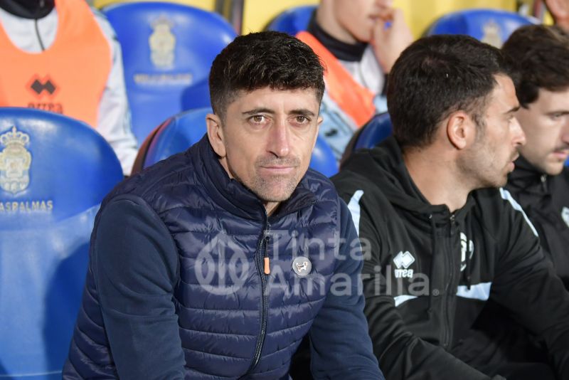 Castellón y Almería se quedan con las espadas en alto (1-1)