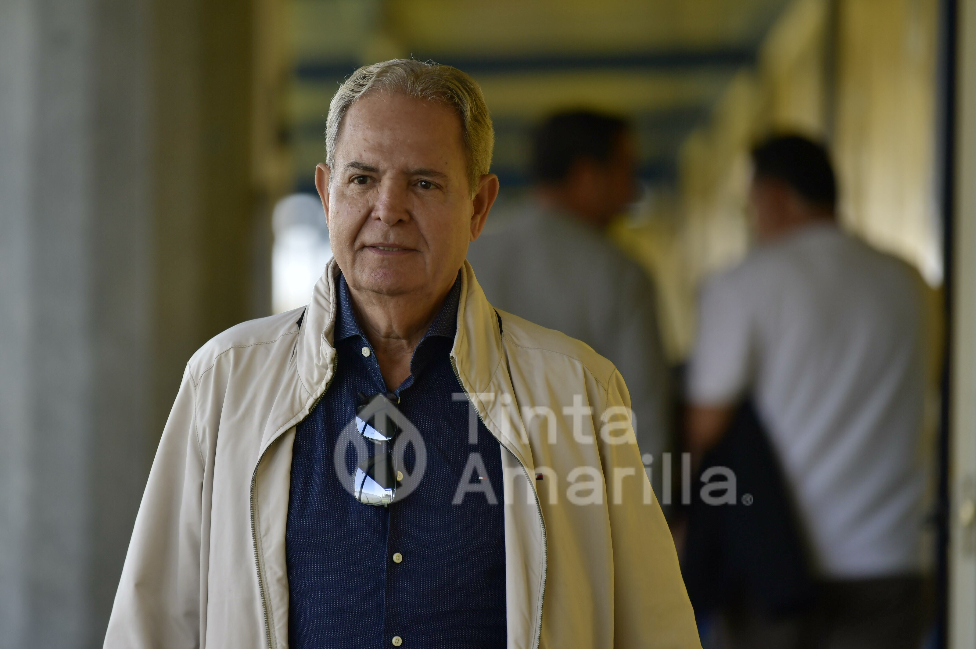 2-0: Las Palmas Atlético sella un gran encuentro con dos goles en el tramo final