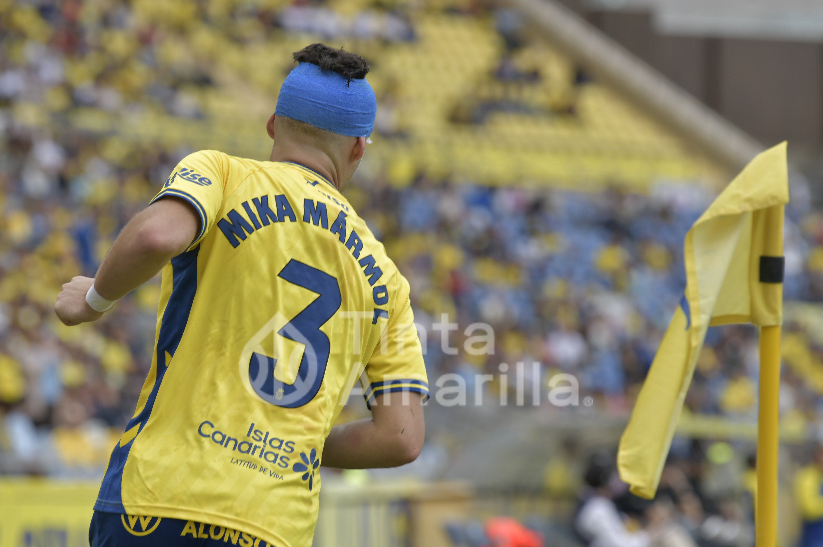 Conectan a Mármol con los Spurs, Yaakobishvili, Alex Pachón, Bangoura, ...