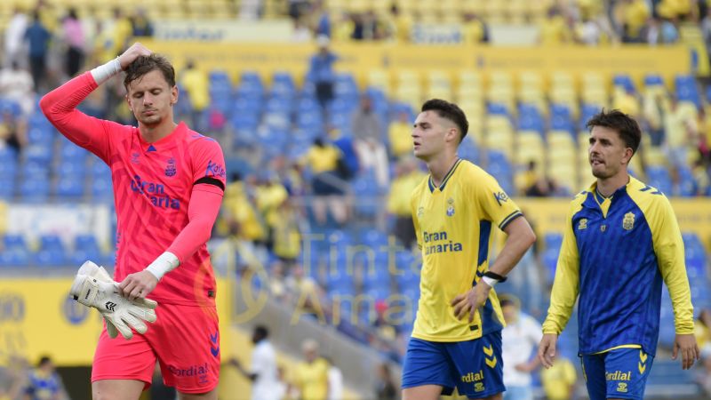 Viera, a los aficionados: "Esta frialdad que notamos no es buena para nadie"