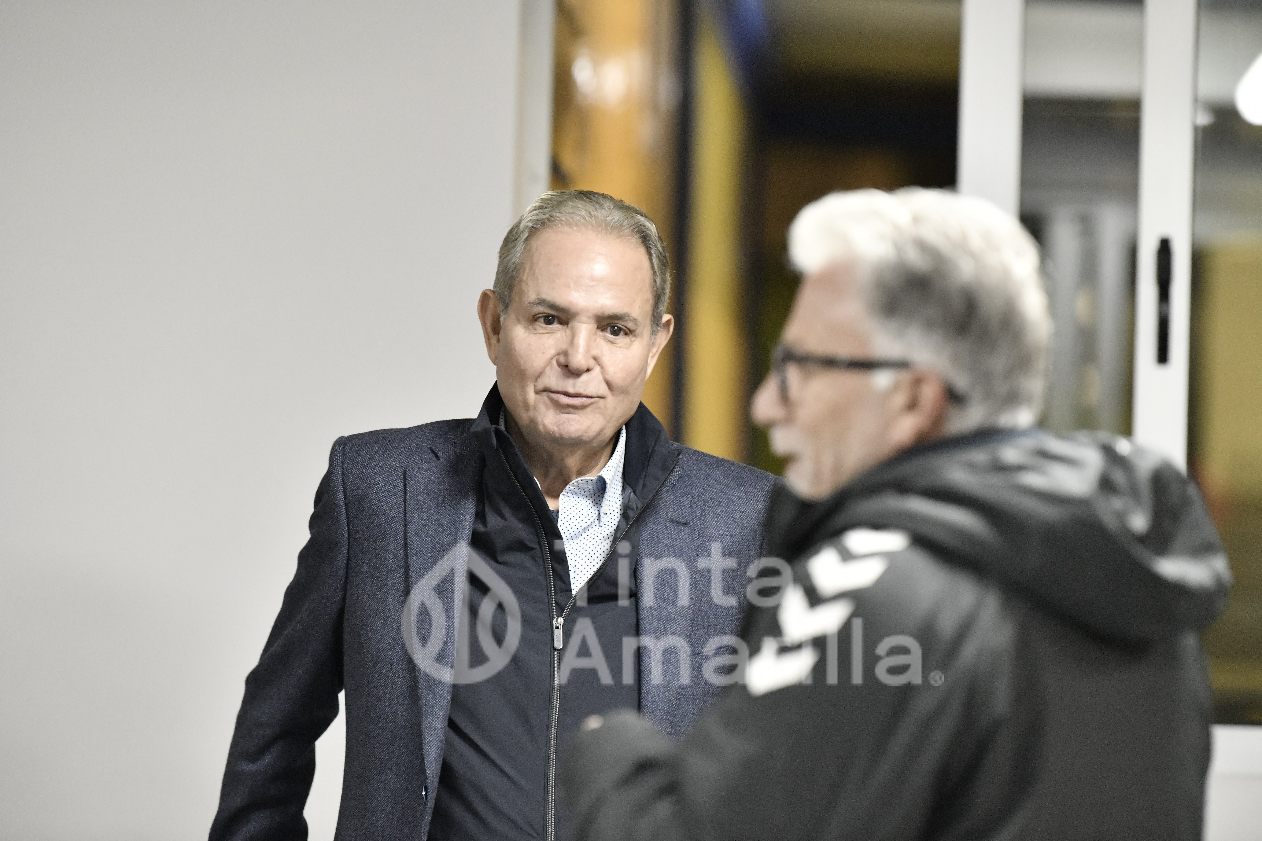 1-0: La UD Las Palmas apea al Levante y se cita con el Barça