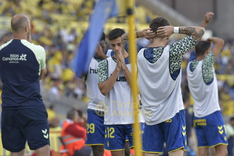 La película de los resultados pirañas