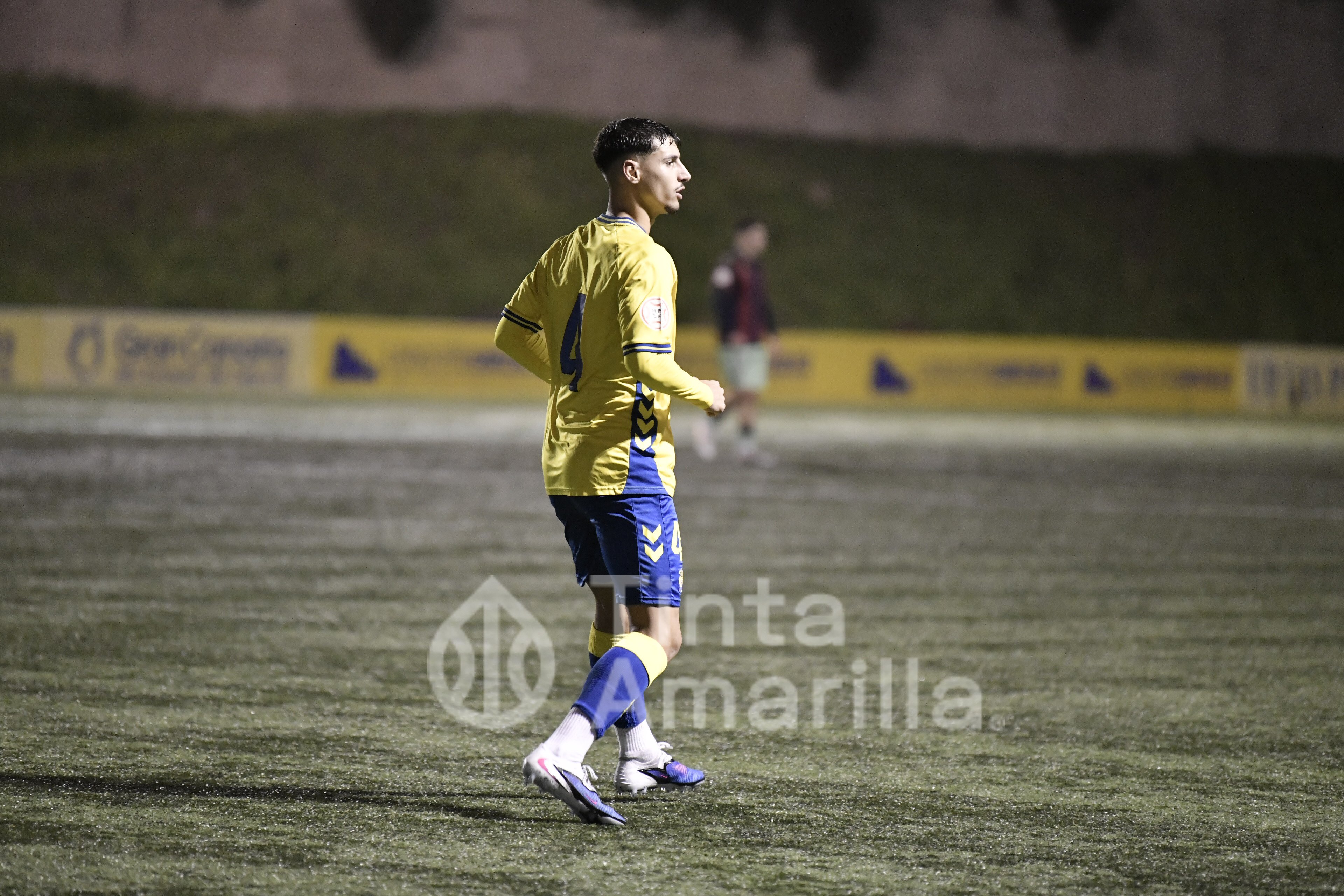 1-0: La UD Las Palmas apea al Levante y se cita con el Barça