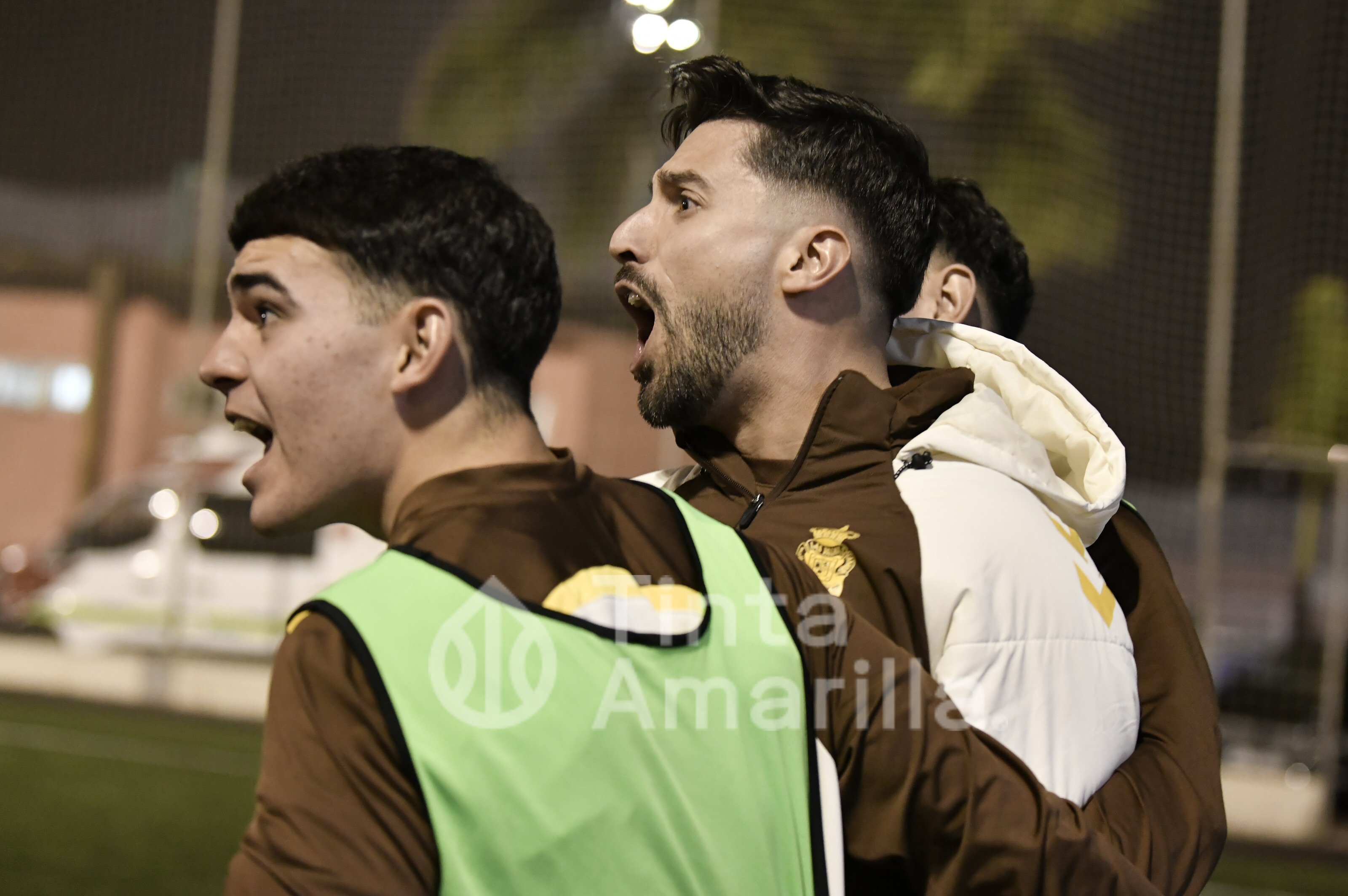 1-0: La UD Las Palmas apea al Levante y se cita con el Barça