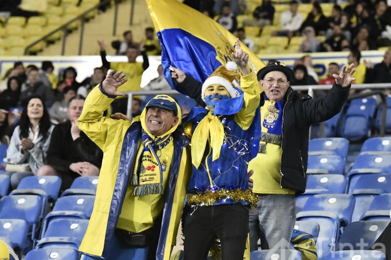 4-0: Jesé da un golpe encima de la mesa y reclama su rol con dos goles