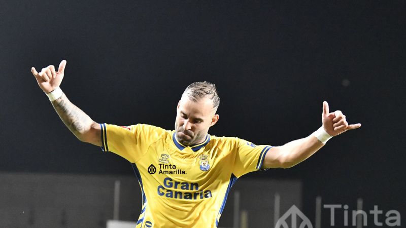 4-0: Jesé da un golpe encima de la mesa y reclama su rol con dos goles