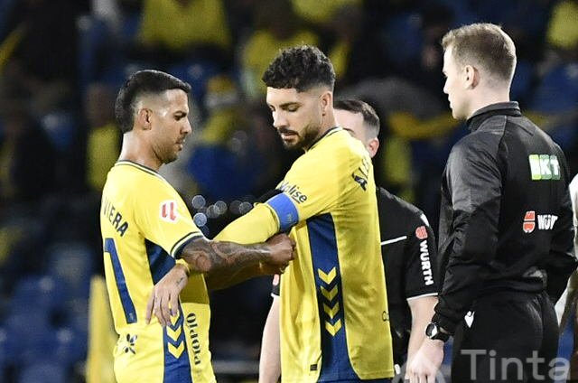 4-0: Jesé da un golpe encima de la mesa y reclama su rol con dos goles