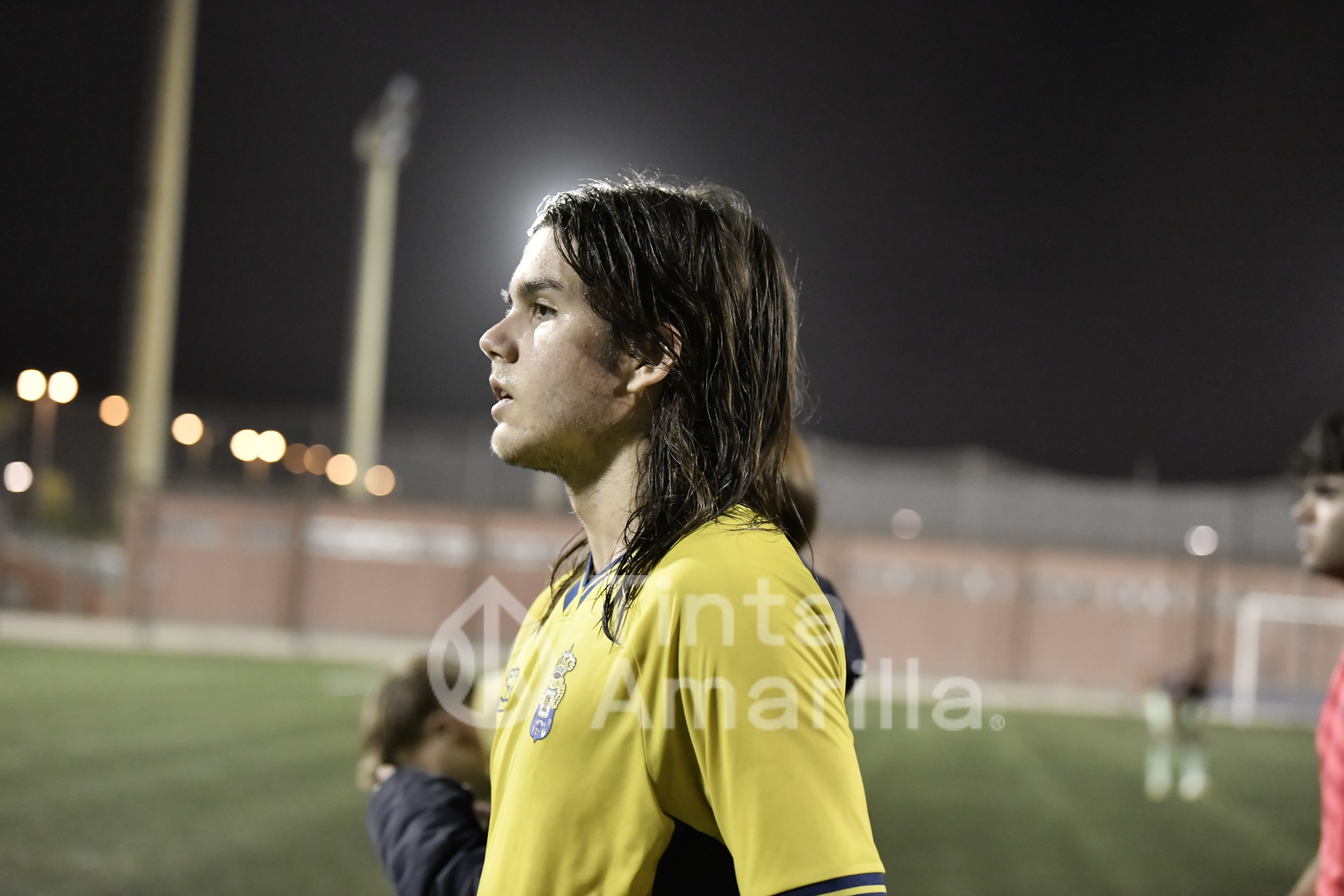 1-0: La UD Las Palmas apea al Levante y se cita con el Barça