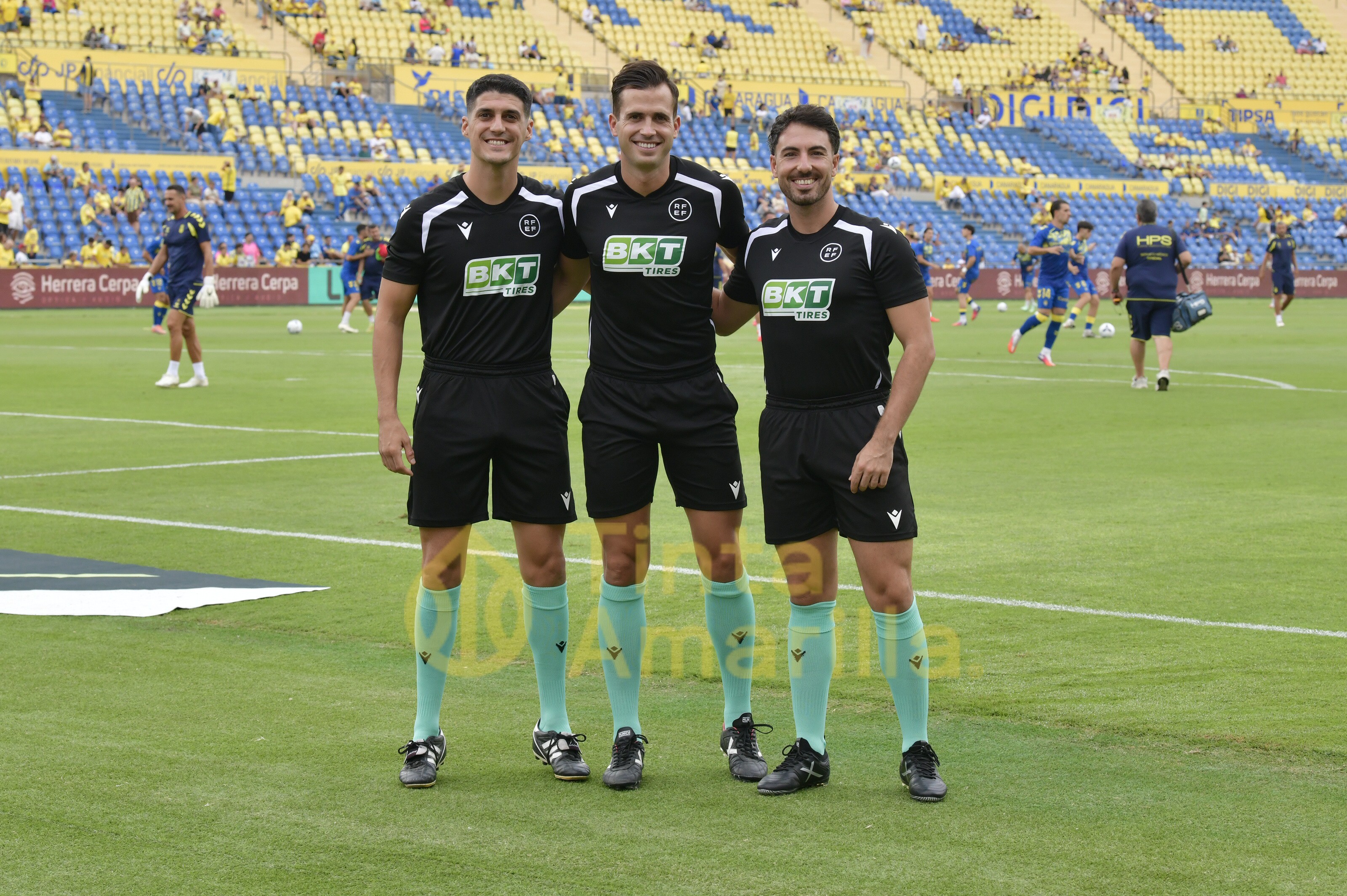 1-2: El Burgos vuelve a ser aguafiestas en otra tarde de generosidad defensiva de la UD