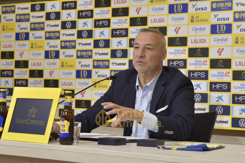 "Aboubacar ha hecho cambiar la opinión de la dirección deportiva"