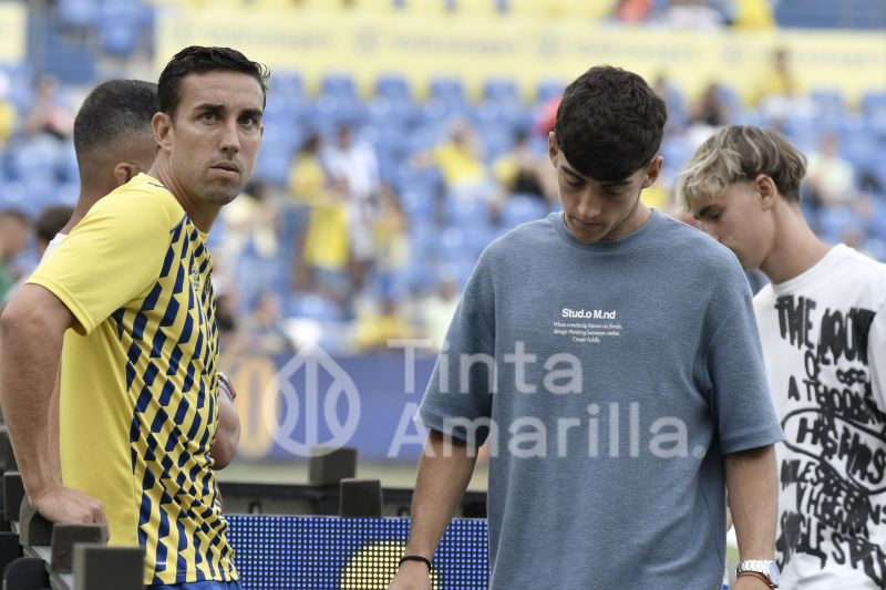 Llega la hora del cierre del primer mercado de 2025-26