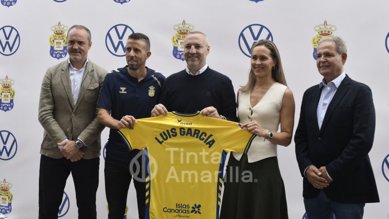 "Creo en la cantera; los chicos no pueden venir con timidez"