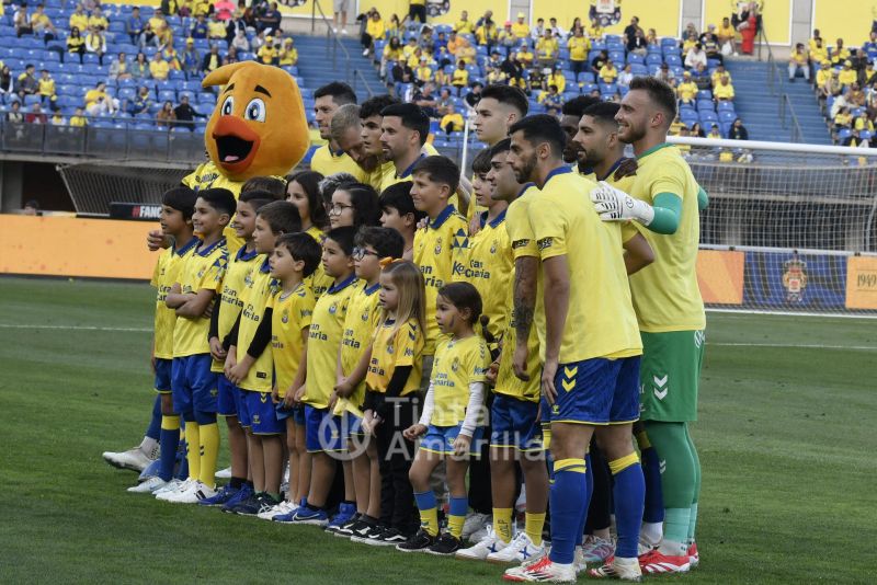 "Hemos luchado con el corazón"