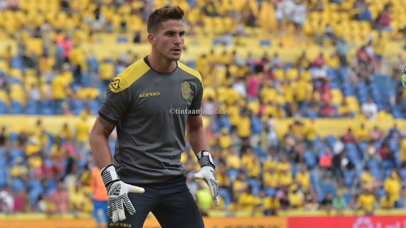 Chichizola vuelve al Spezia, Rubén Vargas, Haller, Neved, ...