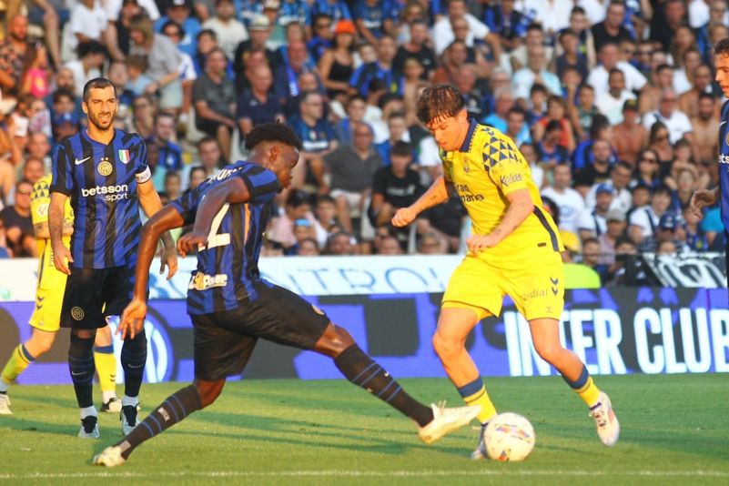 Agoumé otra vez rival de la UD, Alberto Rodríguez, Zaragoza, dúo del San Mateo, ...