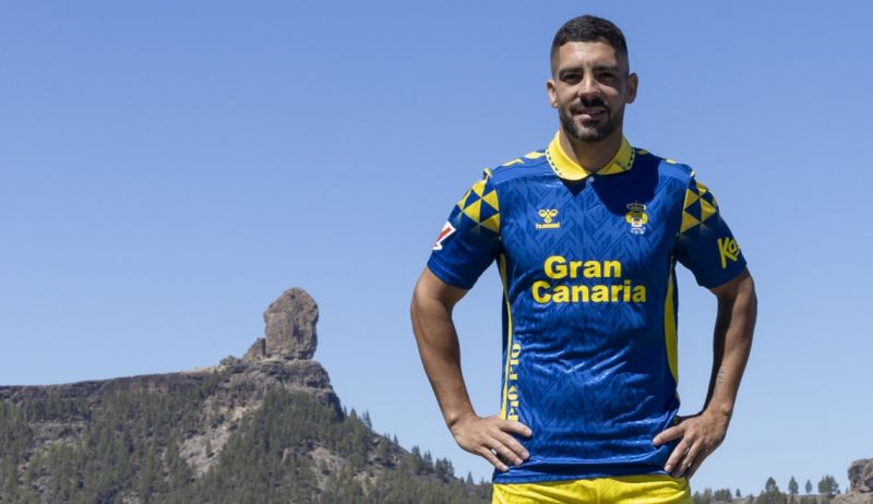 "No existen fórmulas para parar a Vinicius y Mbappé"