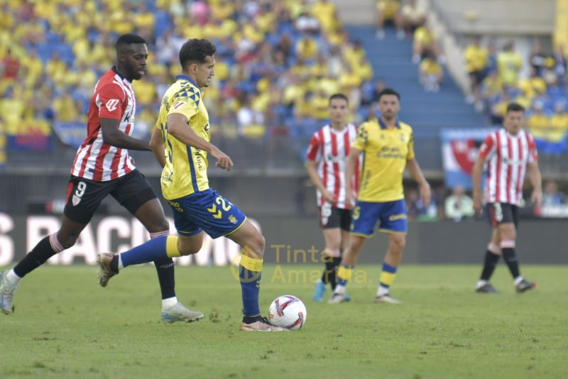 "Tenemos que ser un bloque y corregir esto todos juntos"