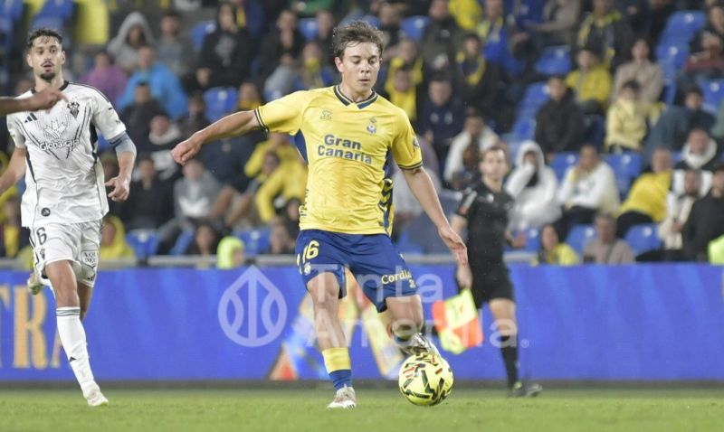 Amatucci-Loiodice, el dúo de los 363 kilómetros