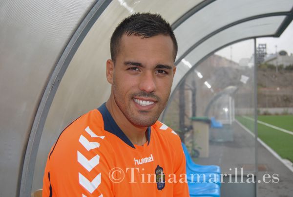 Montiel ingresa en River, Ayoze Placeres, Gio Simeone, David Luiz, ...