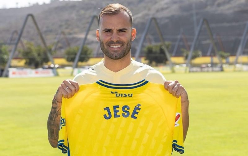 "Pido perdón a la afición y a García Pimienta por lo que dije"