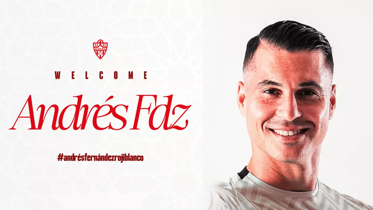 Villarreal busca un central, dos del Almería, Ñíguez, Álvaro Ratón, ...