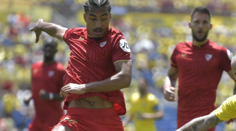 Oficial: La UD no presentará recurso por la alineación de Badé