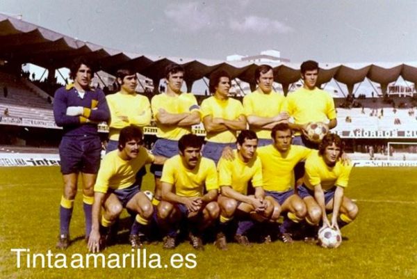 La última victoria en Primera de la UD en Balaídos se remonta a 2001