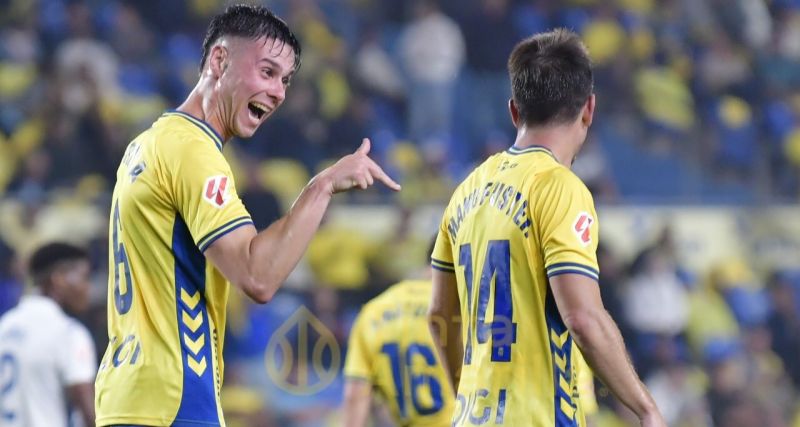 La de 2025-26 es la batalla más cara para entrar en la promoción a Primera