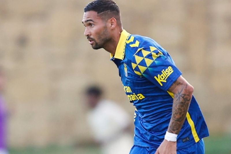 "Sabíamos que no era un día fácil; nos tocó un hueso duro"