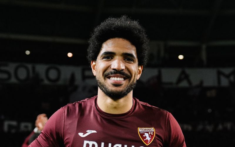 Coco firma hasta 2029, Güiza, Nani, Marc Cardona quiere volver a ser importante, ...