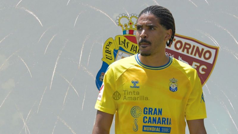 Orejas tiesas con Coco, salida defensiva en Girona, Ramazani, Bajcetic, ...