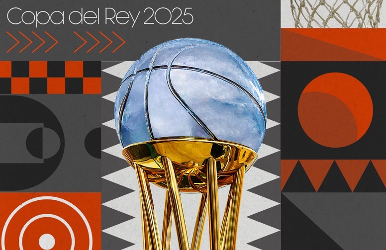 El Gran Canaria intenta por tercera vez romper la maldición del anfitrión 