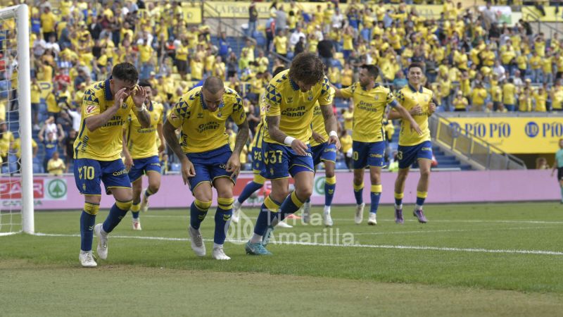 Un nuevo récord de la era Martínez ya está a la vista