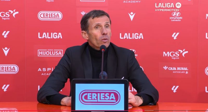 La Cultural, un especialista en disgustos a domicilio