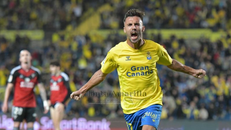 Salida de Oscar Clemente, el hijo de Fernando Redondo, Petxarromán, Lamela, ...