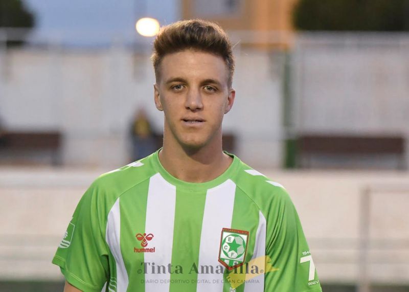 Los perseguidores ponen cerco al liderato del Estrella