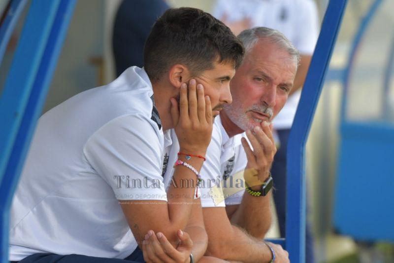 La UD confirma a cuatro técnicos claves en su organigrama de filiales